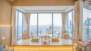 Ảnh chưa phân loại, 3 trong số 442 ảnh, nút