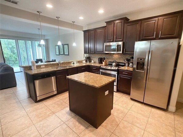 Serviettes en papier