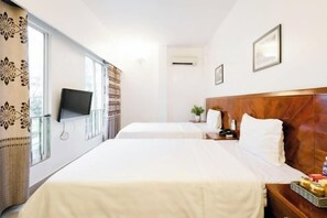Habitació