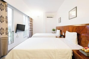 Habitació