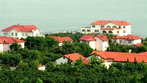 Ngoại thất