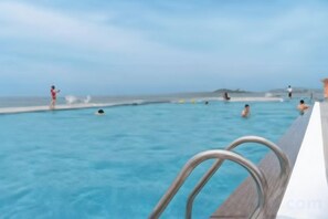 Unclassified image, 2 of 41, button - Qingdao Tianheng Island Homestay (Qingdao)