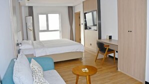 Phòng