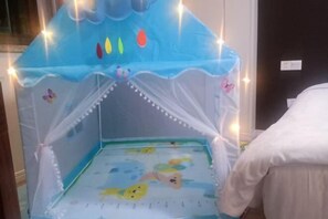 Room - weige Boutique Hotel (Shaoxing)
