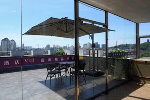 Unclassified image, 2 of 72, button - weige Boutique Hotel (Shaoxing)