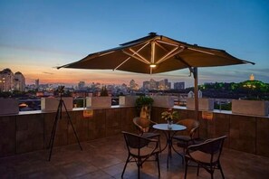 Interior - weige Boutique Hotel (Shaoxing)
