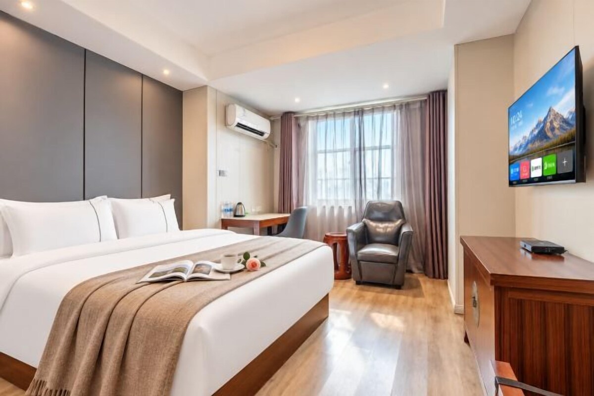 Kamar
