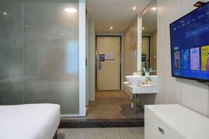 Room - weige Boutique Hotel (Shaoxing)