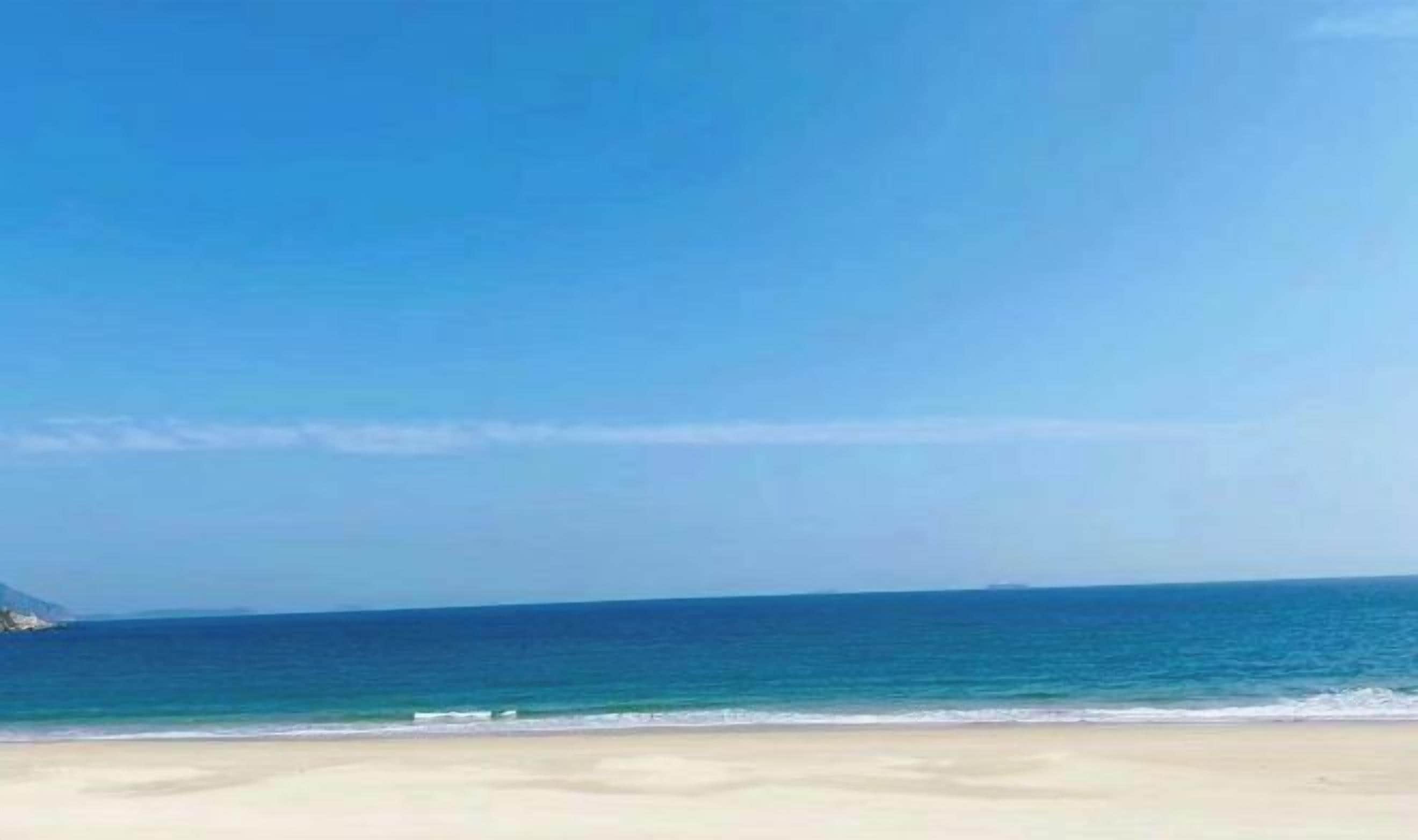 Platja