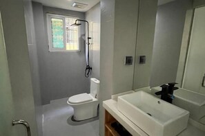 Room - Yajiada Business Hotel (Tongren Railway Station Jinmatou) (Tongren)