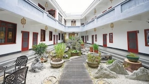 未分類圖片，第 4 張 (共 28 張)，按鈕