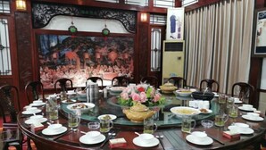 未分類圖片，第 5 張 (共 28 張)，按鈕