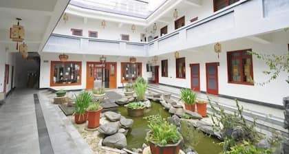 Maojia Hotel