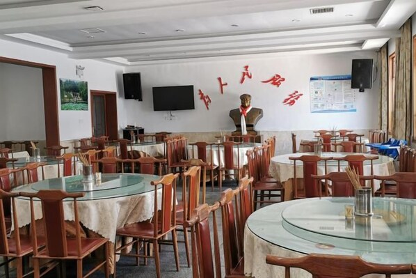星評価なしの画像、1 / 21、ボタン