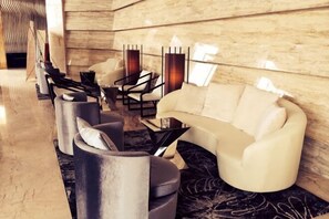 Interior - Crystal Spade Hotel (Wenling)