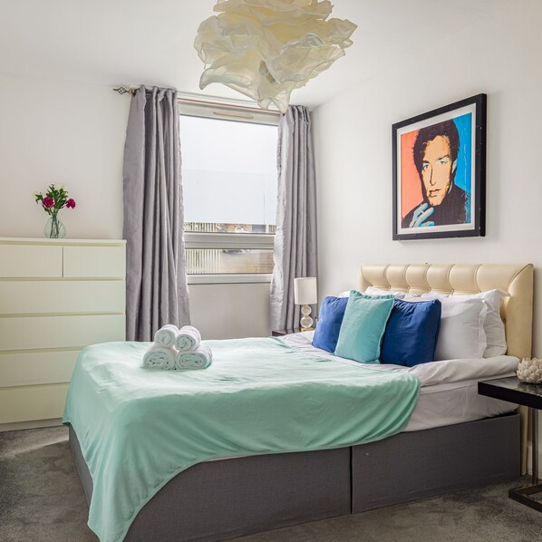 Appartamento | 2 camere