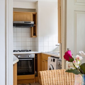 Appartamento | 2 camere