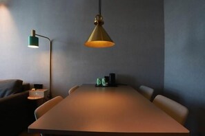 Room - Wengli Culture Hotel Zhangzhou (IFC Shuiting Branch) (Quzhou)