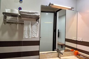 Room - Kezan Hotel 4m2 (Bac Ninh)