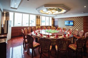 Unclassified image, 4 of 14, button - Jialong Hotel (Guangyuan High-speed Railway Station) (Guangyuan)