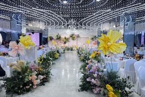Unclassified image, 2 of 14, button - Jialong Hotel (Guangyuan High-speed Railway Station) (Guangyuan)