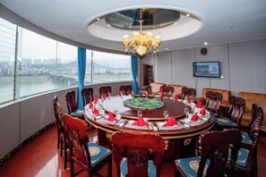 Unclassified image, 3 of 14, button - Jialong Hotel (Guangyuan High-speed Railway Station) (Guangyuan)