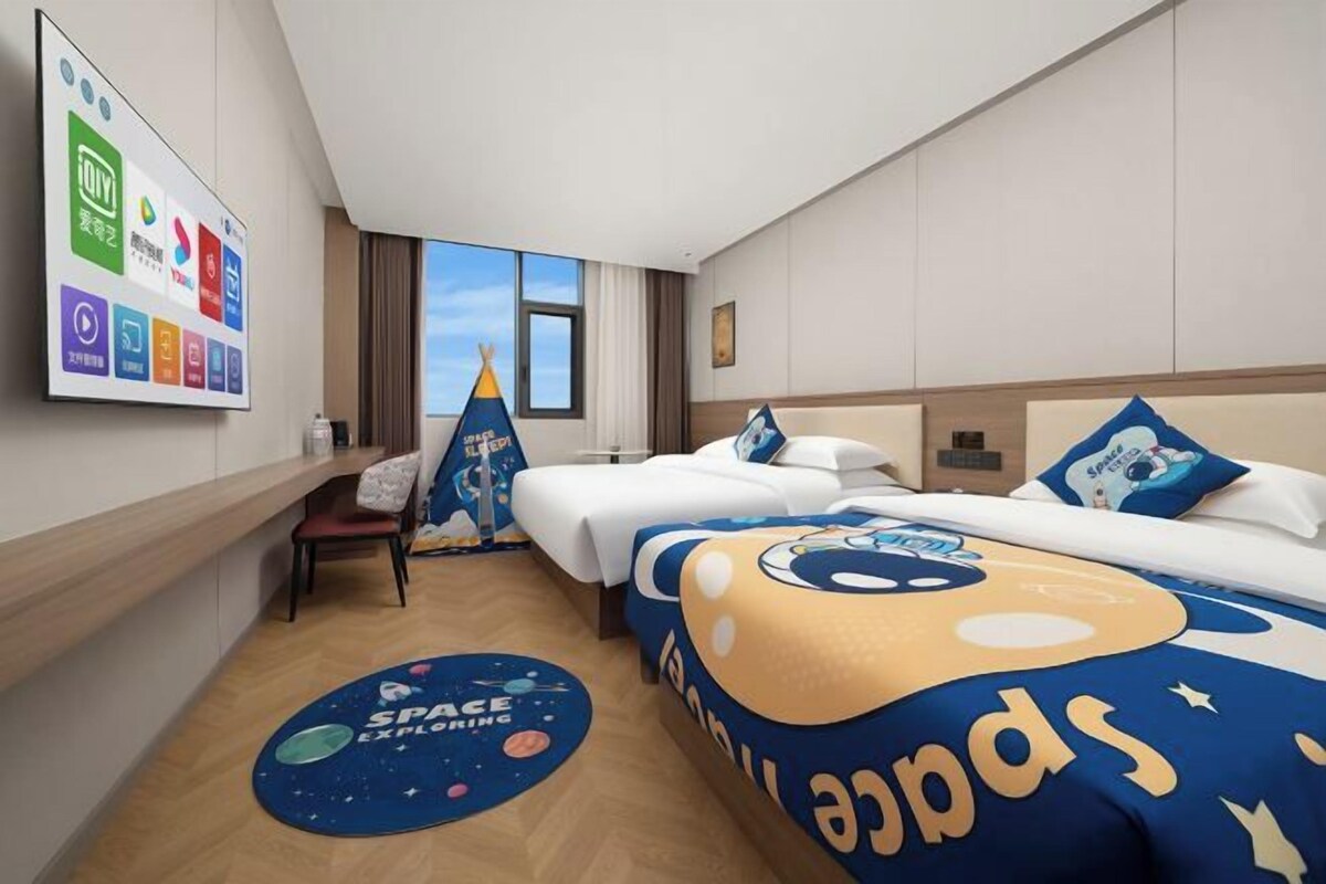 Rom