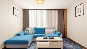 Unclassified image, 3 of 53, button - Jialong Hotel (Guangyuan High-speed Railway Station) (Guangyuan)