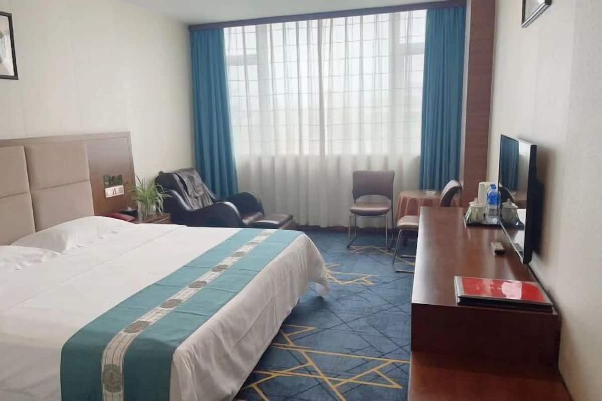 Kamar