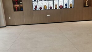 Unclassified image, 5 of 53, button - Jialong Hotel (Guangyuan High-speed Railway Station) (Guangyuan)