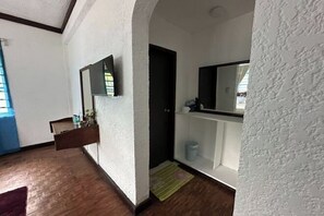 Room - Hardin De Corales (San Fernando)