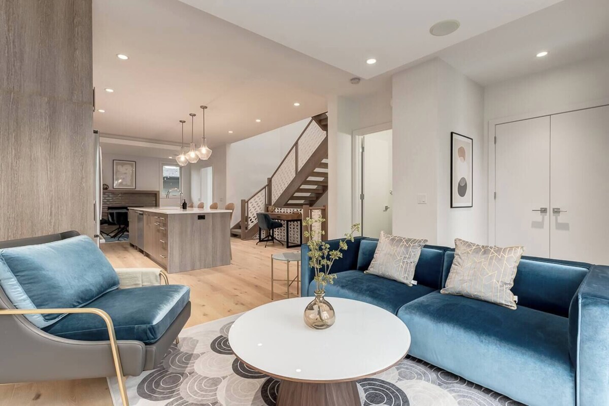 オーナーのプロフィール画像