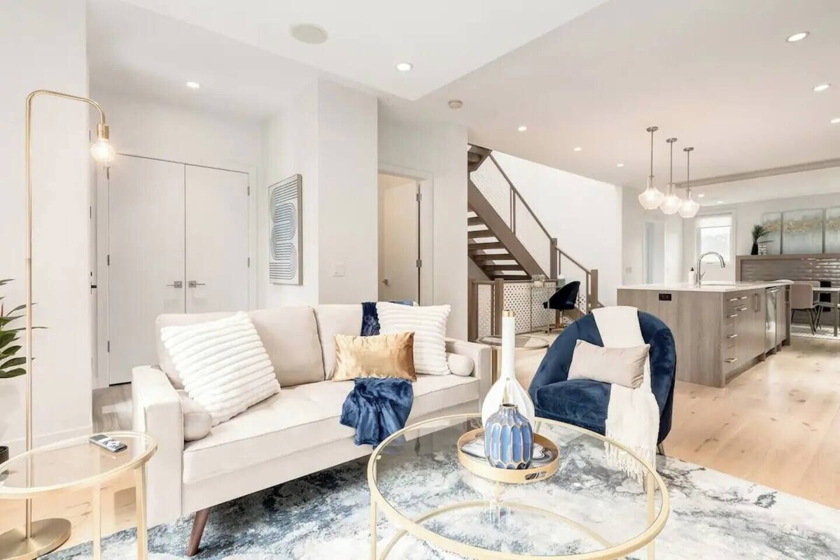 オーナーのプロフィール画像