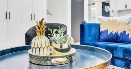 The Olaf in Trendy Killarney - Close to Everything