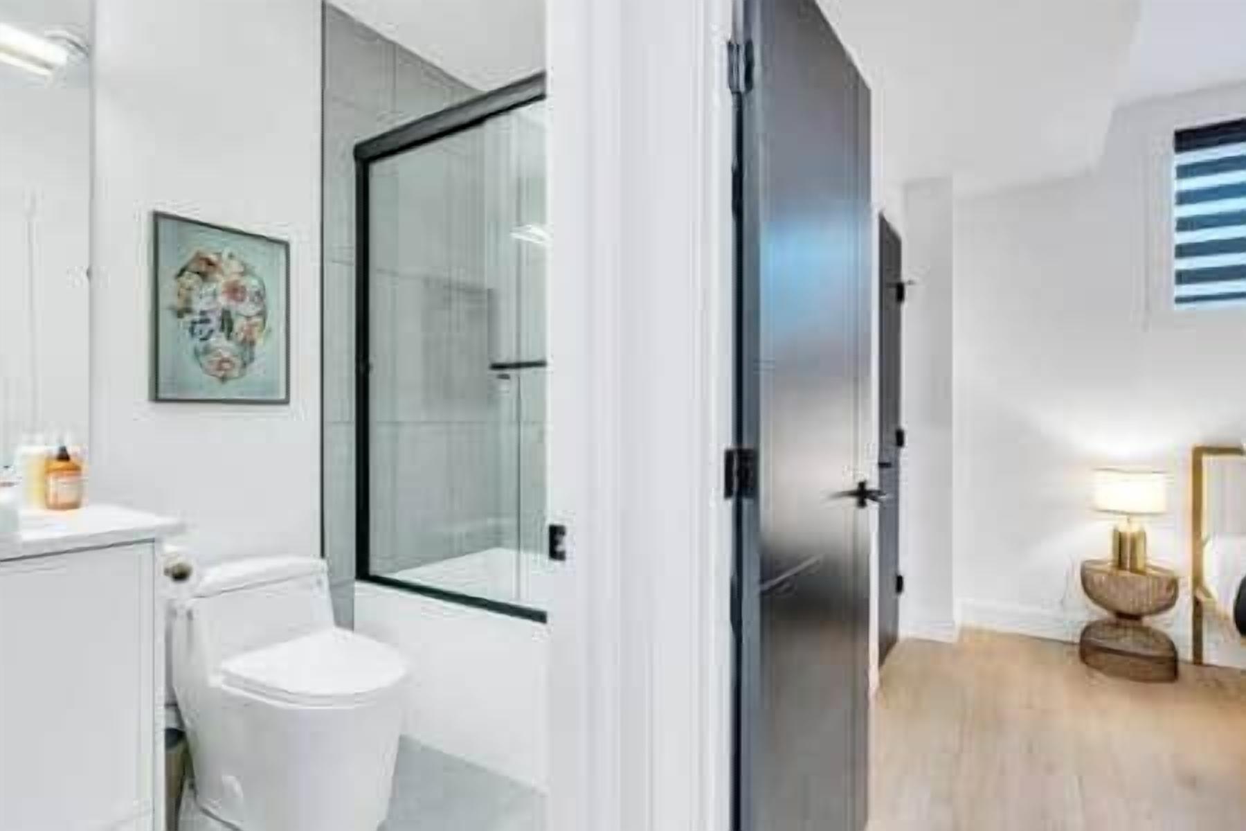 Asciugacapelli, asciugamani