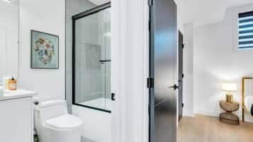 Asciugacapelli, asciugamani