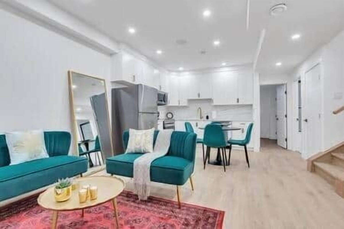 Imagen de perfil del propietario o de la propietaria