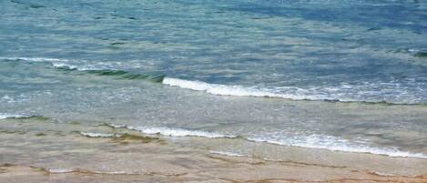 Praia