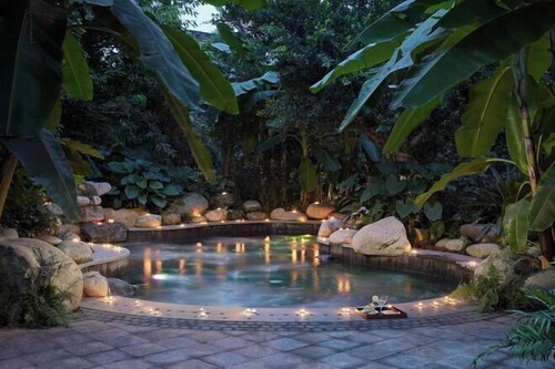 Haitian Yongxin Hotel