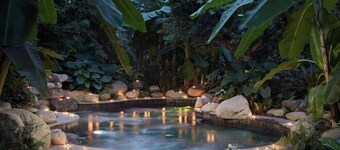 Haitian Yongxin Hotel