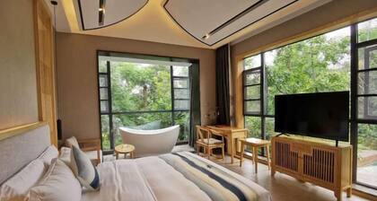Haitian Yongxin Hotel