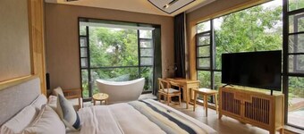 Haitian Yongxin Hotel