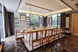 Room - Haitian Yongxin Hotel (Qionglai)