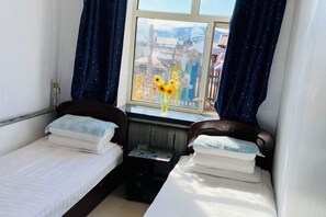 Phòng
