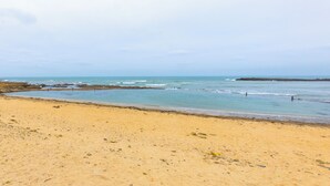 Photo non classée, 4 sur 39, bouton