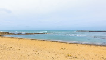 Nhà | Bãi biển