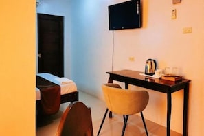 Unclassified image, 4 of 10, button - Segra Square Pension House (Balamban)