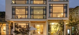 Carefree Valleys (Suzhou Qiyuan Road Store)