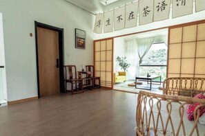 Unclassified image, 5 of 43, button - Carefree Valleys (Suzhou Qiyuan Road Store) (Suzhou)