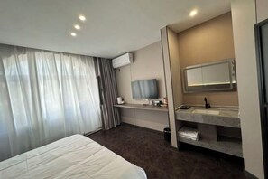 Habitació